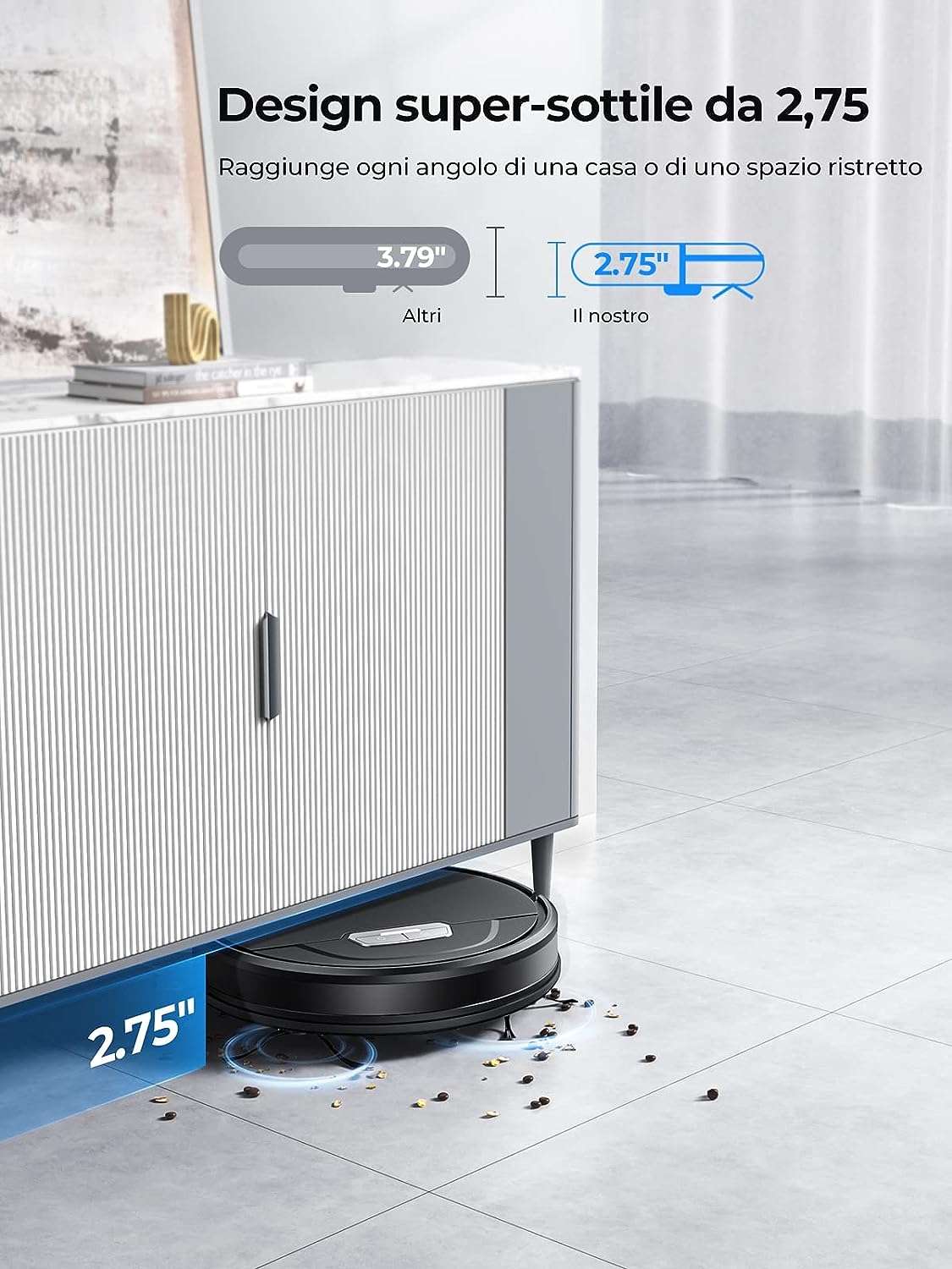 robot-aspirapolvere-3-in-1-lava-pavimenti-prezzo-wow-corpo