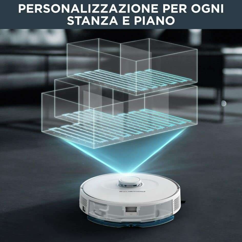 rowenta-x-plorer-serie-75s-100e-meno-amazon-senza-freni-mappare