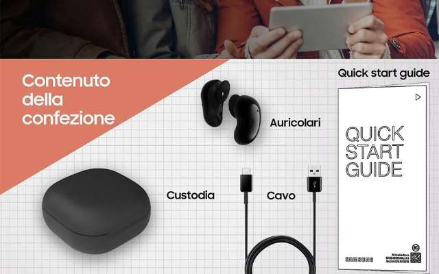 samsung-galaxy-buds-live