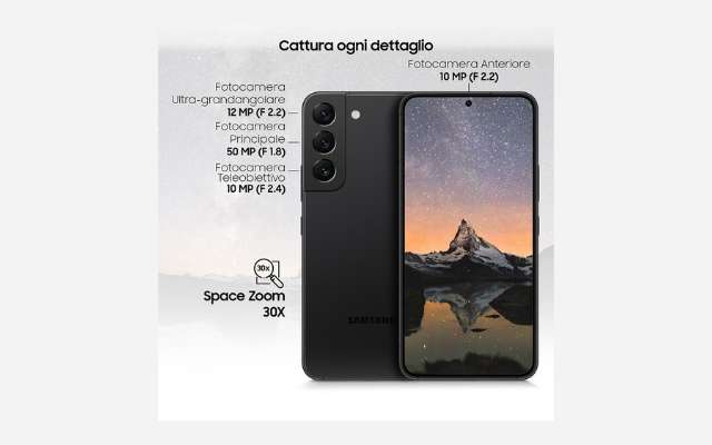 samsung-galaxy-s22-5g
