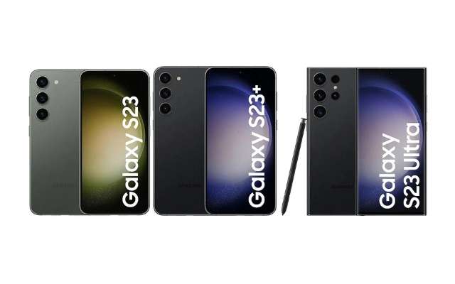 samsung-galaxy-s23-series