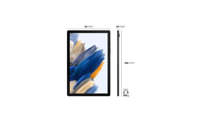 samsung-galaxy-tab-a8