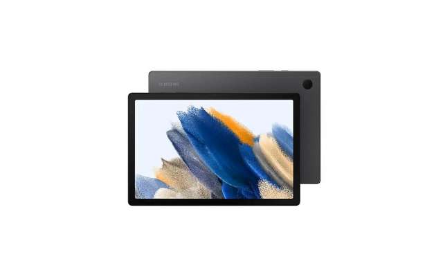 samsung-galaxy-tab-a8