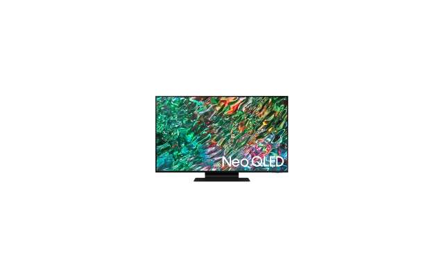 samsung-promo-tv-neo-qled-43