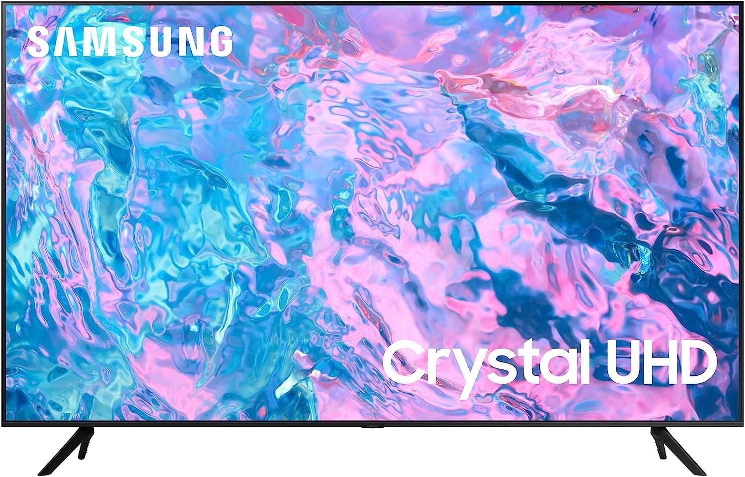 samsung smart tv