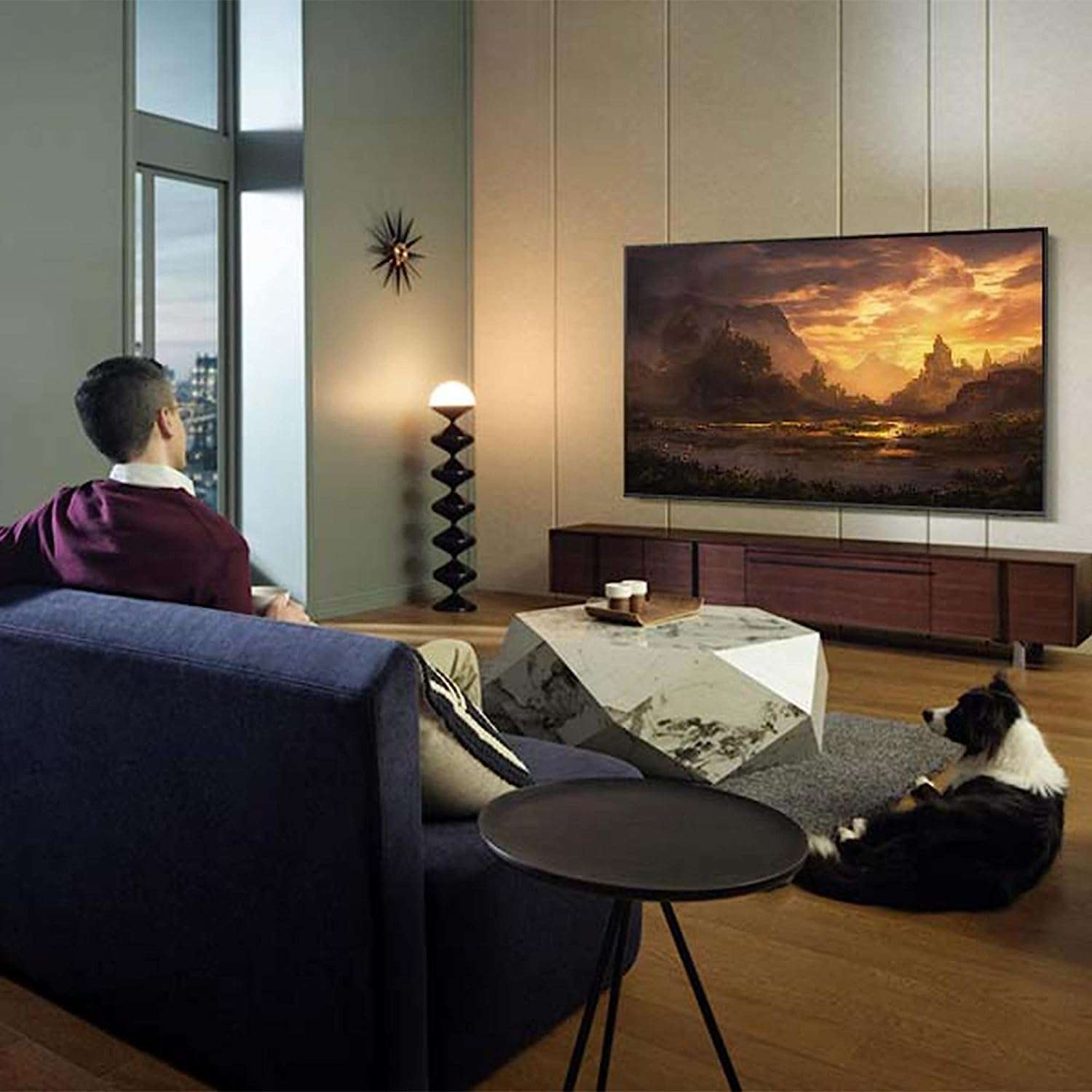 samsung-smart-tv-43-qled-4k-prezzo-mai-visto-48-audio