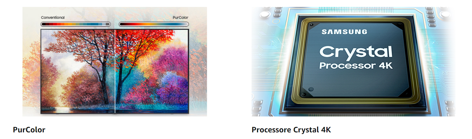 samsung-tv-50-processore-crystal-4k-122e-meno-purcolor