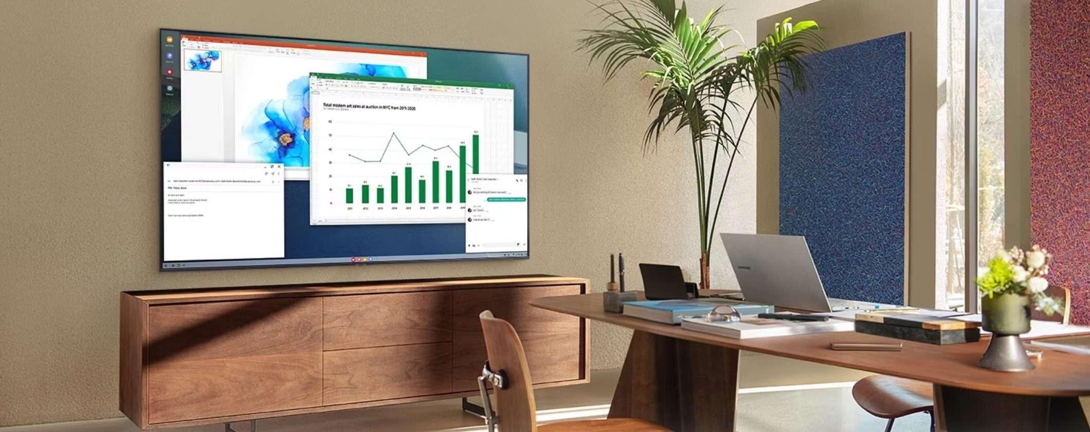 Samsung TV Crystal: prezzo da NON CREDERE su eBay Samsung TV Crystal: prezzo da NON CREDERE su eBay