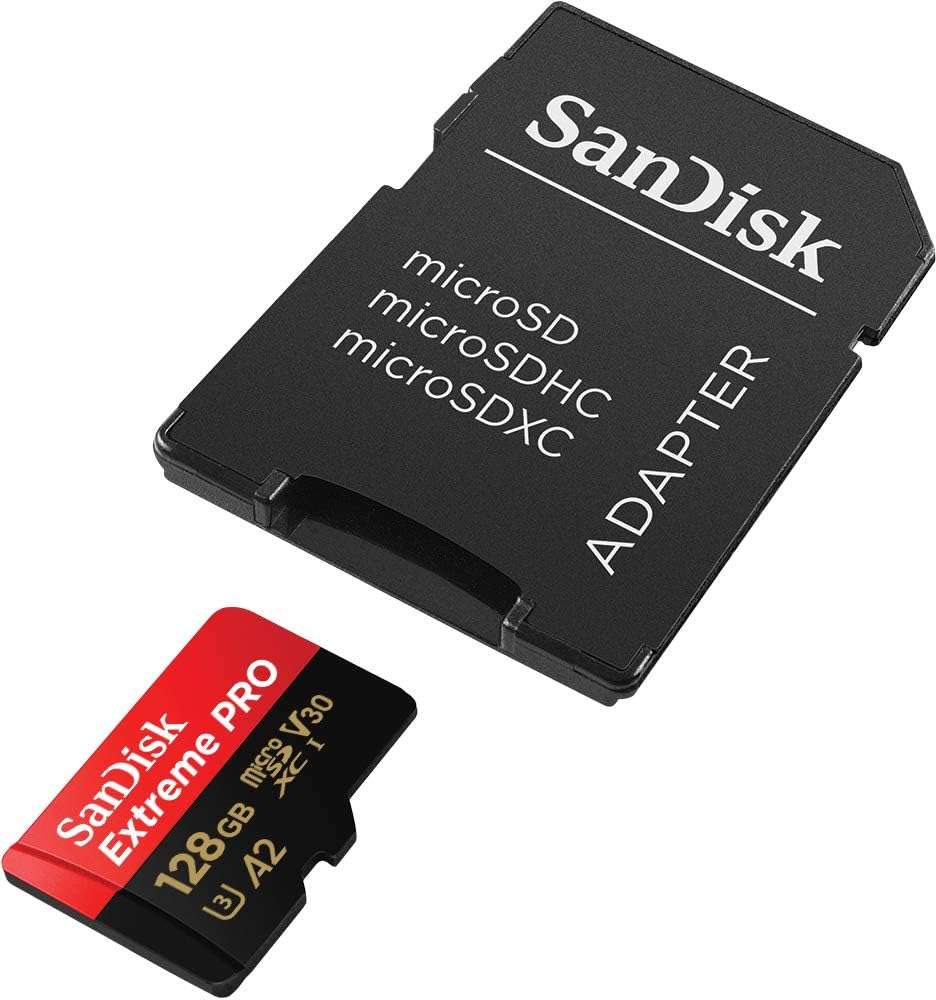 sandisk-extreme-pro-microsd-delux-128-gb-43-adattatore