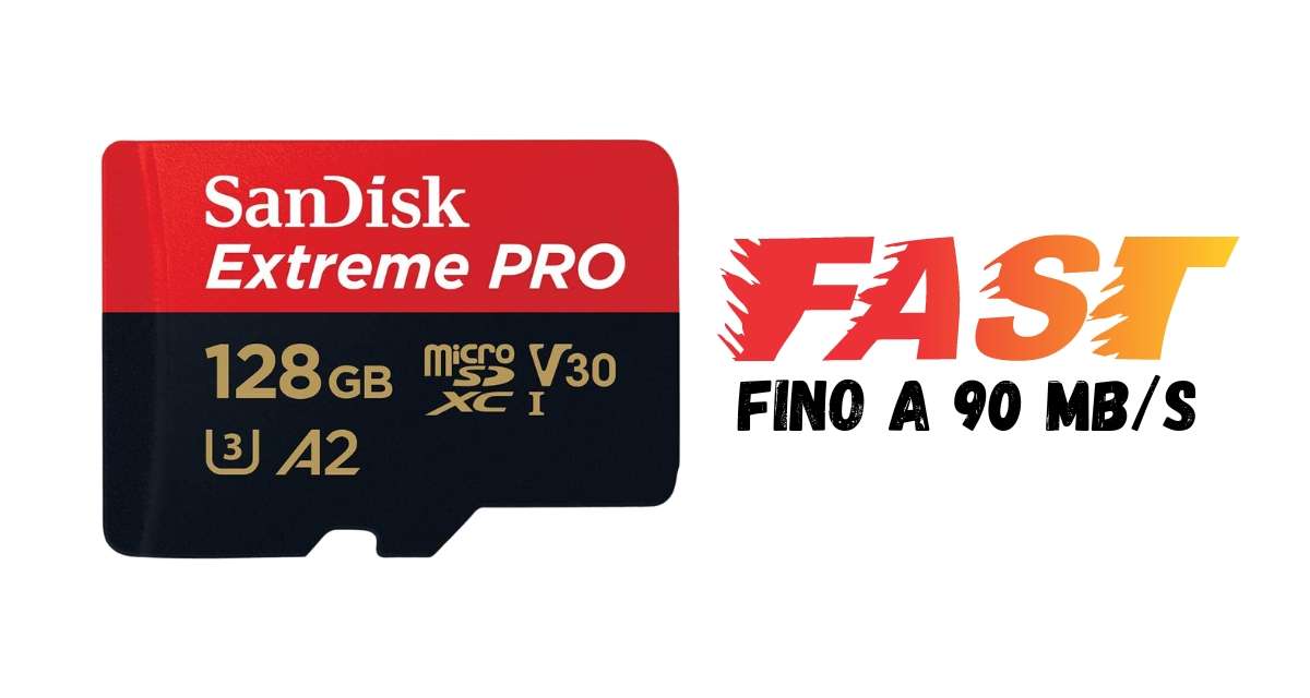 sandisk-extreme-pro-microsd-delux-128-gb-43-velocita