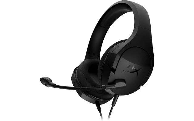 hyperx stinger amazon