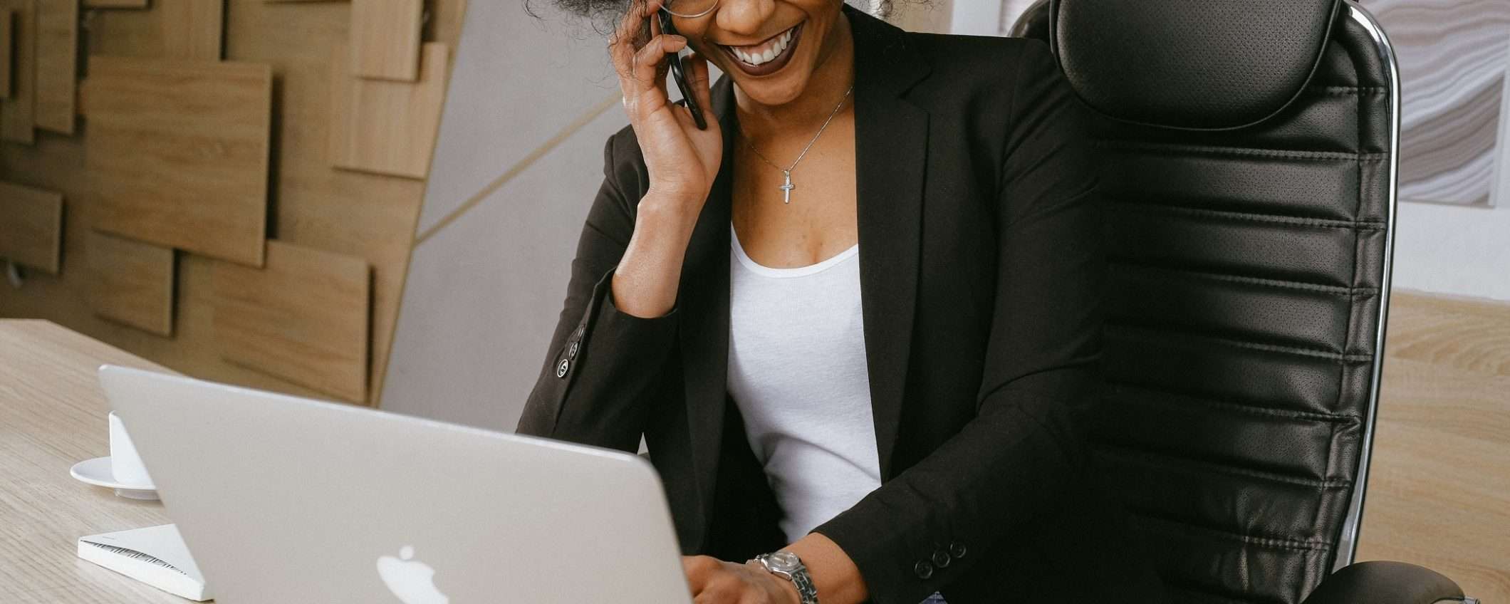 Scegli Banca Mediolanum: conto a ZERO SPESE e puoi vincere iPhone e MacBook Scegli Banca Mediolanum: conto a ZERO SPESE e puoi vincere iPhone e MacBook