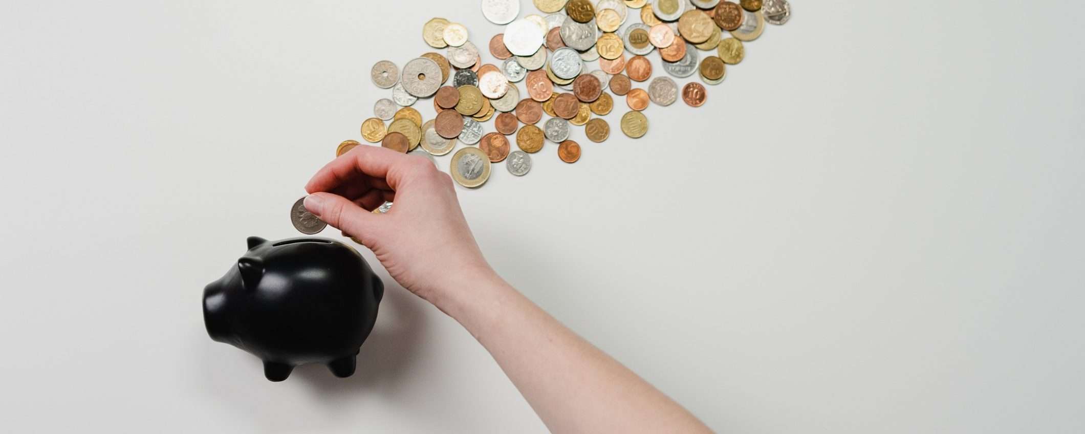 Conto a zero spese con prelievi gratis: questa è l'offerta di Banca Mediolanum Conto a zero spese con prelievi gratis: questa è l'offerta di Banca Mediolanum
