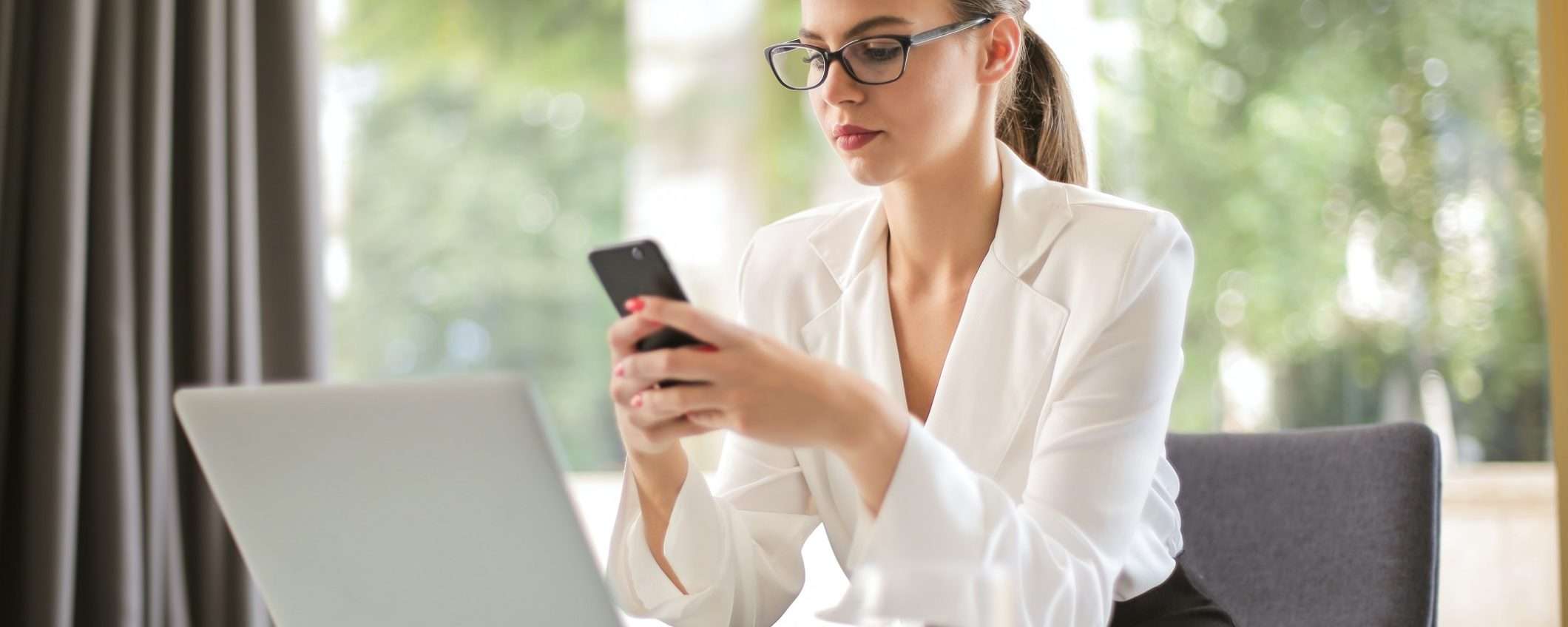 Conto corrente a zero spese per Under 30: QUESTA è la scelta giusta