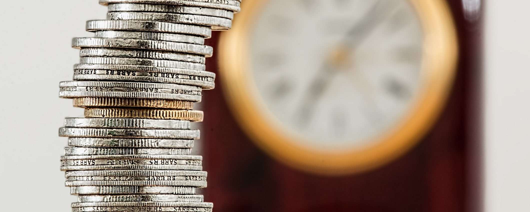 Nuovo conto corrente: zero spese e tanti vantaggi con Mediolanum Nuovo conto corrente: zero spese e tanti vantaggi con Mediolanum