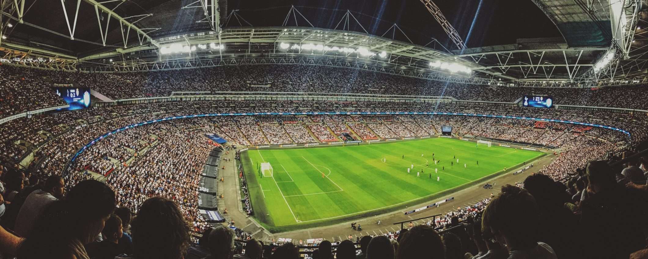 Serie A 2023/2024: l'inizio è vicino, dove vedere le partite della 1° giornata Serie A 2023/2024: l'inizio è vicino, dove vedere le partite della 1° giornata