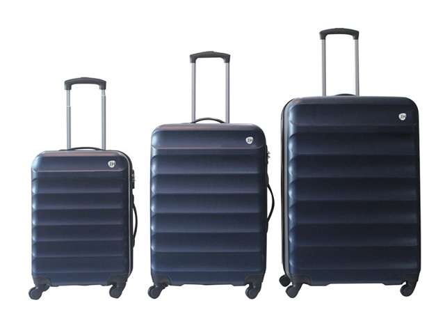 set joia home trolley