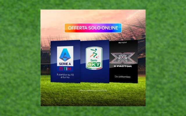 sky-tv-calcio-promo