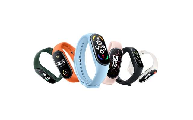 smart-band-7-xiaomi-summer-sale