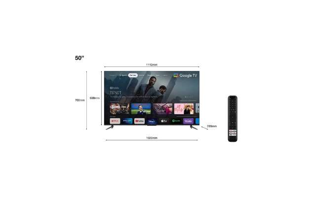 smart-tv-4k-ultra-hd-50-tlc-qled