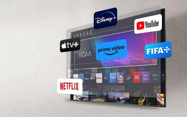 smart-tv-hisense-32-pollici