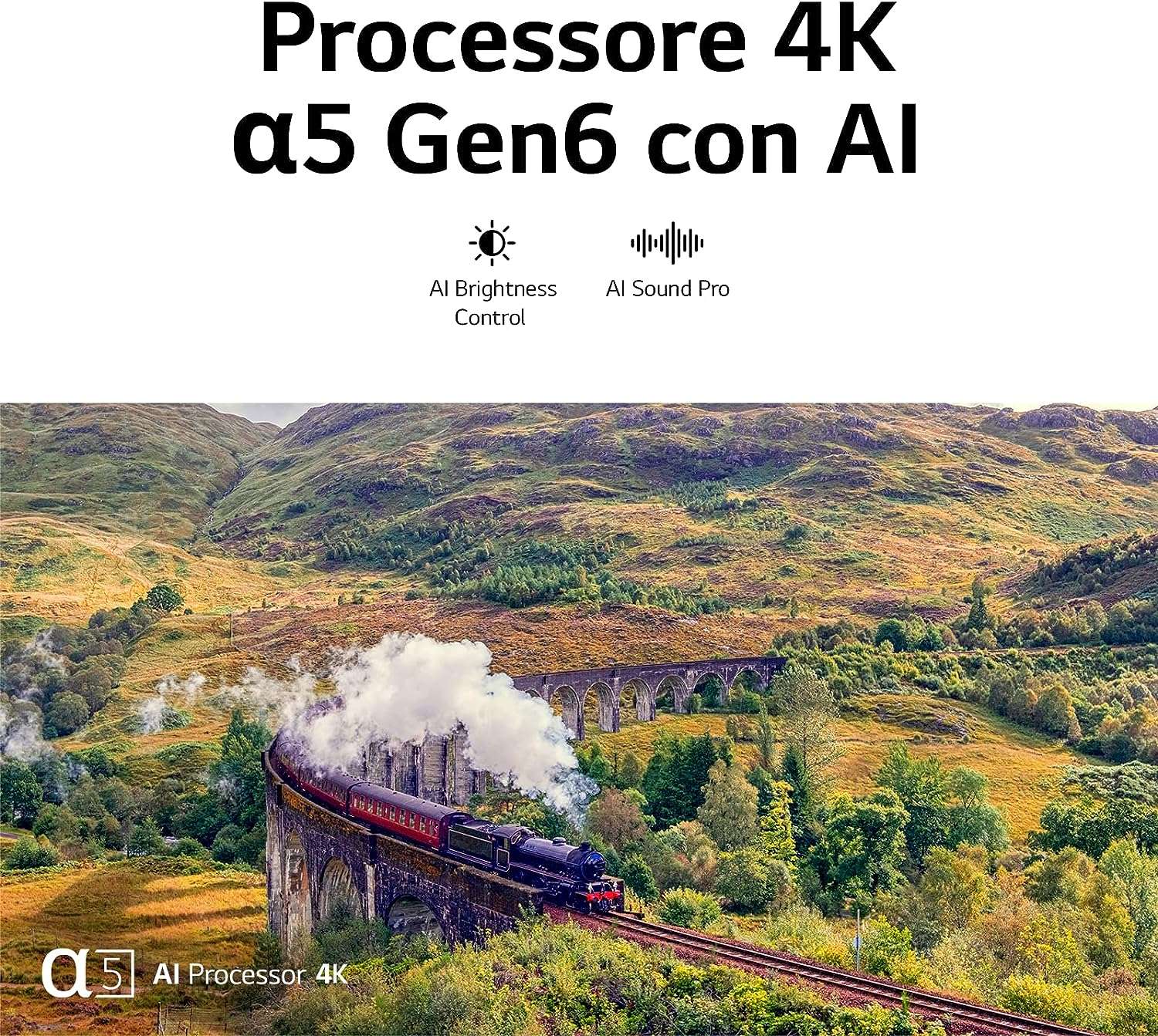 smart-tv-lg-4K-50-sconto-219e-follie-amazon-processore