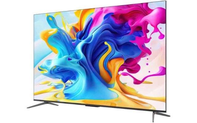 tcl ebay