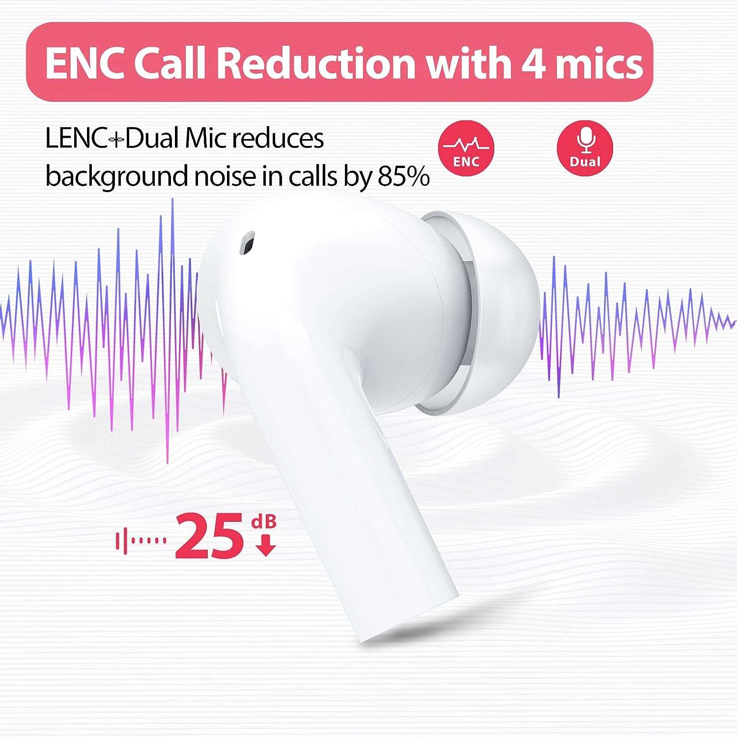 solo-18e-circa-auricolari-wireless-ipx7-enc-riduzione-rumore