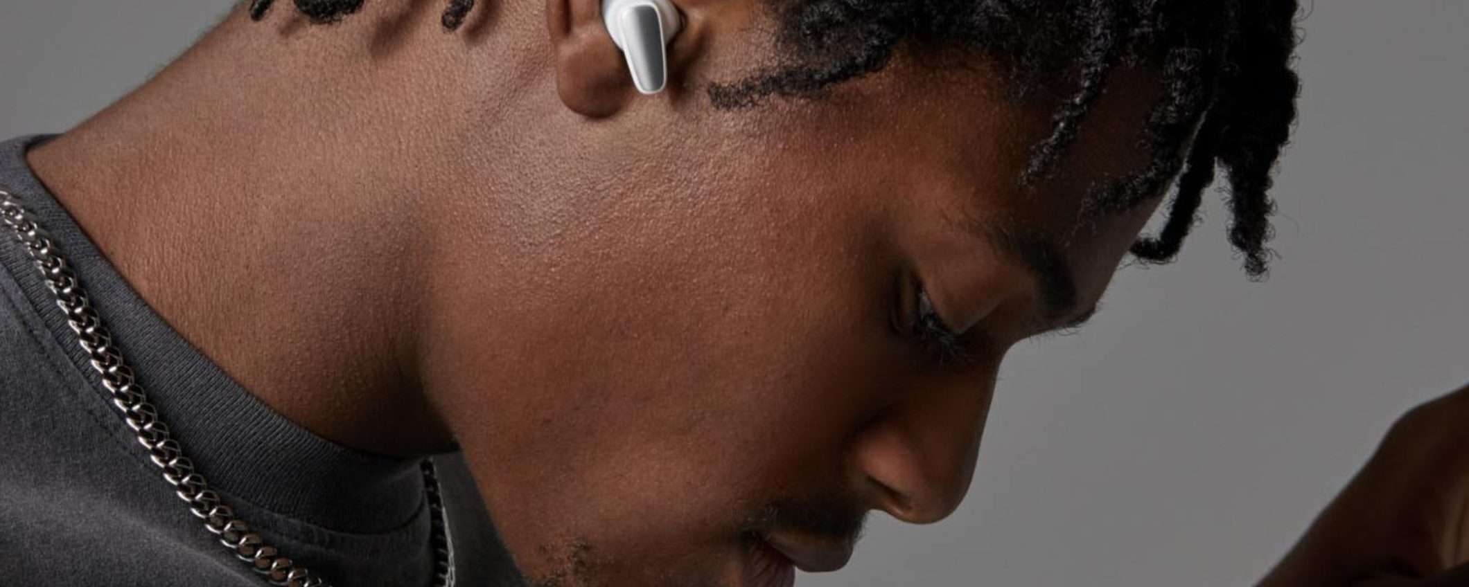 Sound EPICO e prezzo MINI: realme Buds Air 3S giù a 35€ su Amazon Sound EPICO e prezzo MINI: realme Buds Air 3S giù a 35€ su Amazon