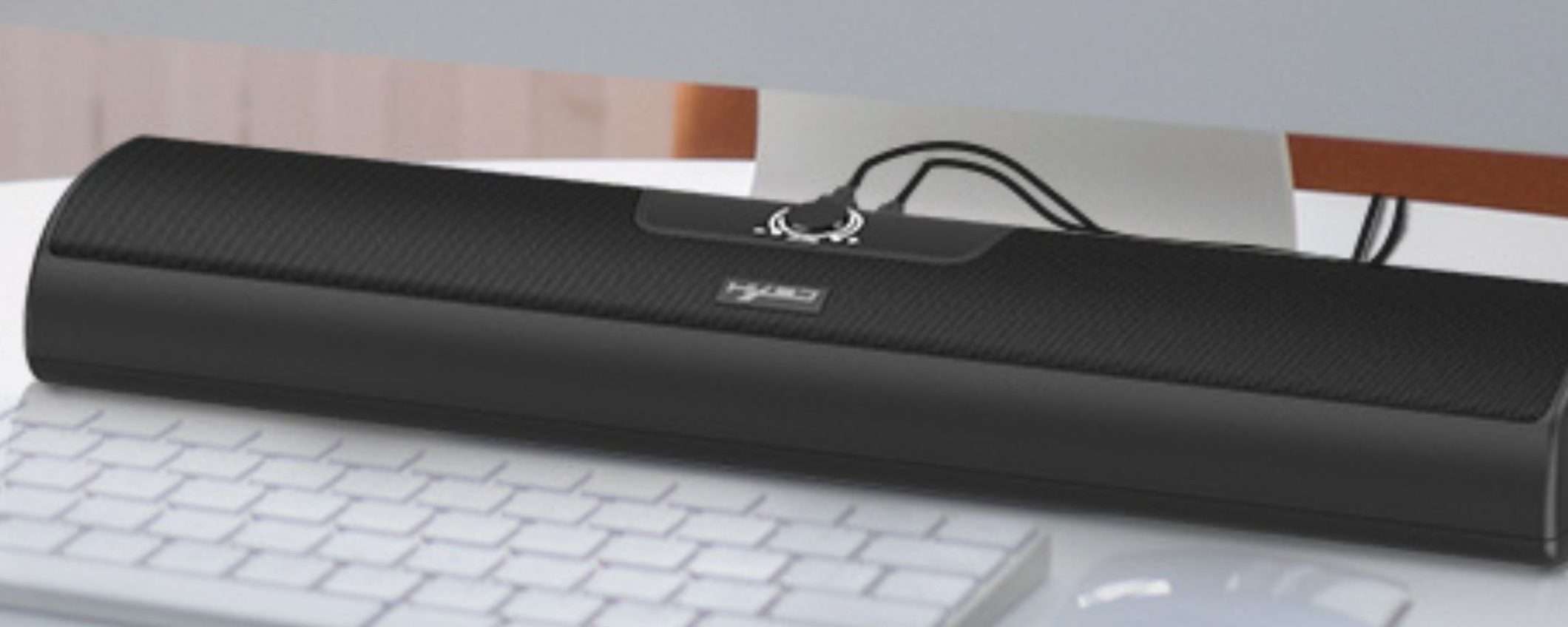 Questa soundbar compatta costa 12€ ed è uno SPETTACOLO (sconto del 51%) Questa soundbar compatta costa 12€ ed è uno SPETTACOLO (sconto del 51%)