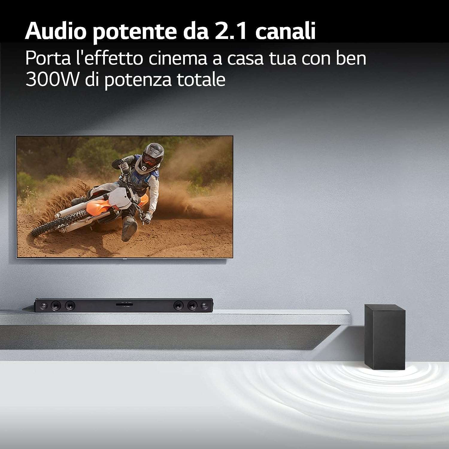 soundbar-lg-subwoofer-wireless-prezzo-hot-30-potente