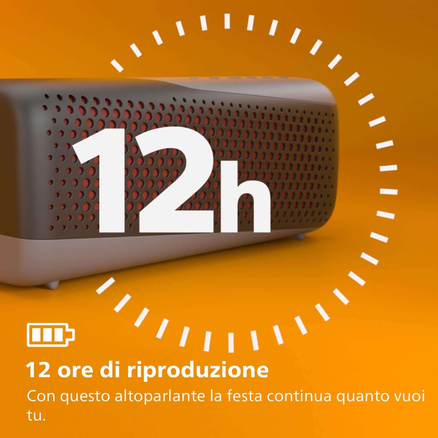 speaker-bluetooth-portatile-philips-prezzo-mini-amazon-autonomia