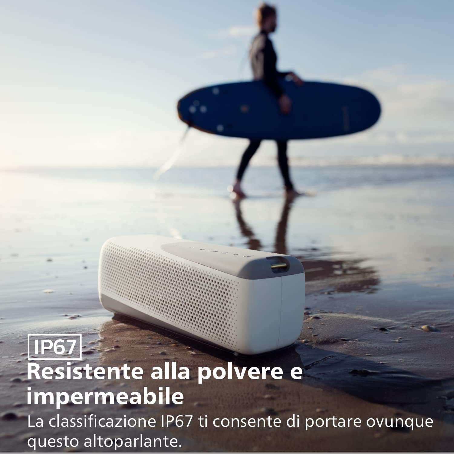 speaker-bluetooth-portatile-philips-prezzo-mini-amazon-ip67