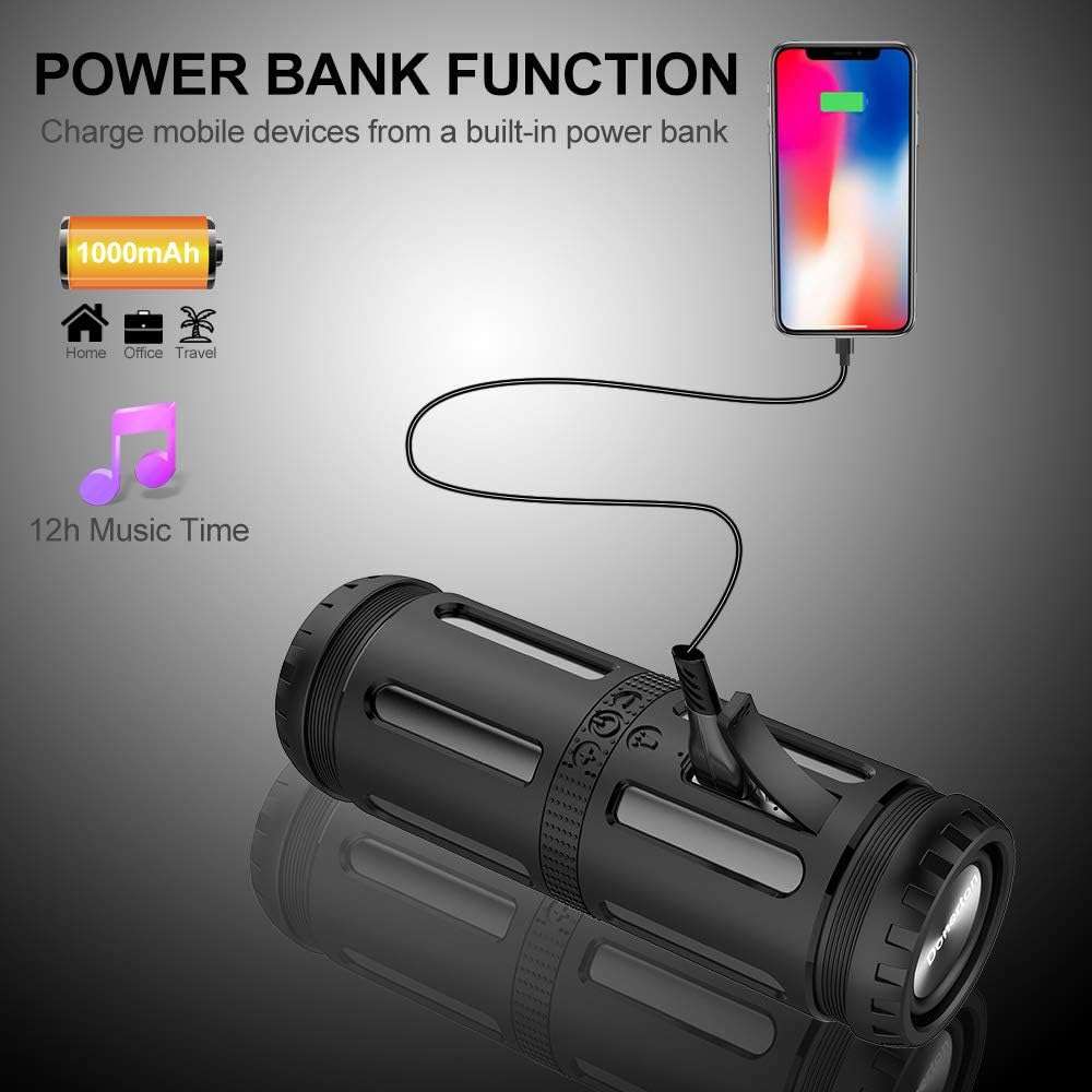 speaker-bluetooth-torcia-power-bank-tutto-in-1-genialata-17e-ricaricare
