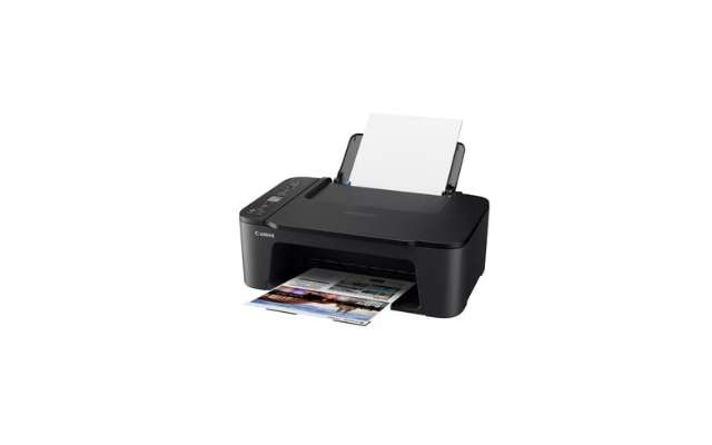 stampante-multifunzione-canon-pixma