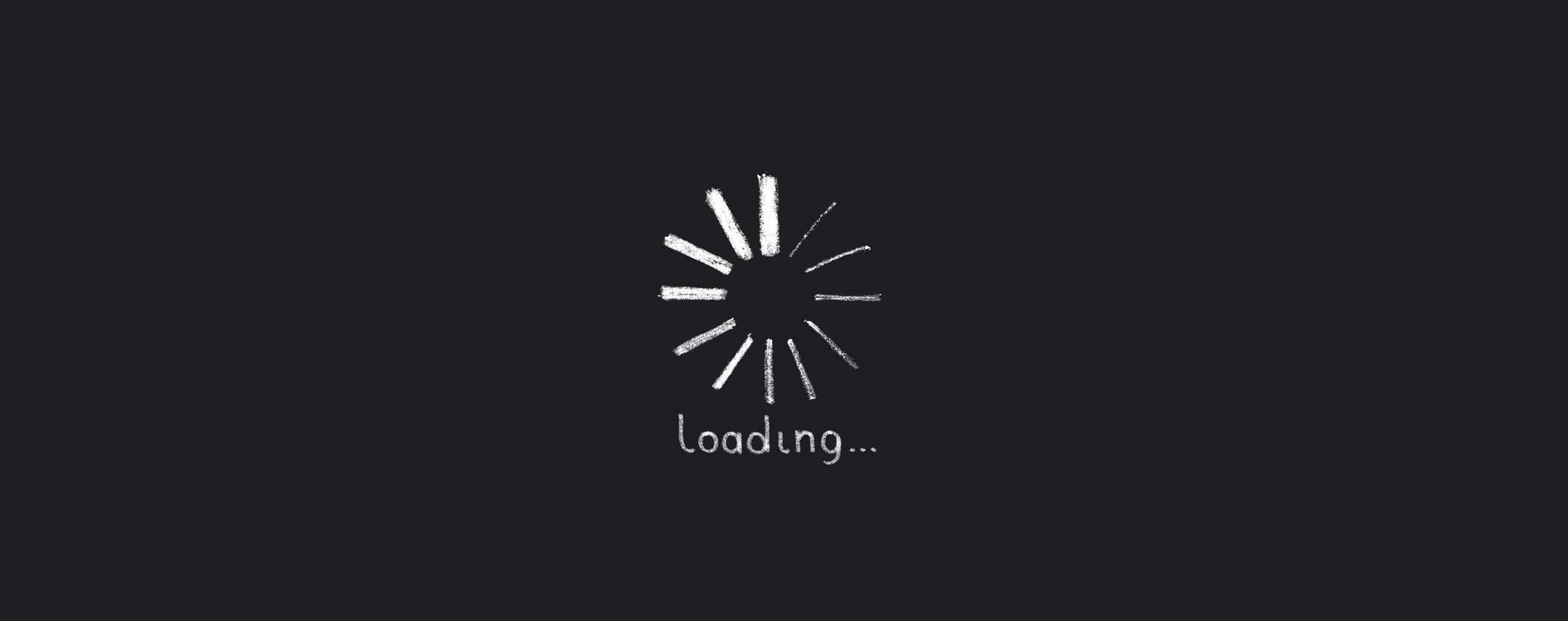 Streaming SENZA INTERRUZIONI? Ecco il trucco definitivo Streaming SENZA INTERRUZIONI? Ecco il trucco definitivo