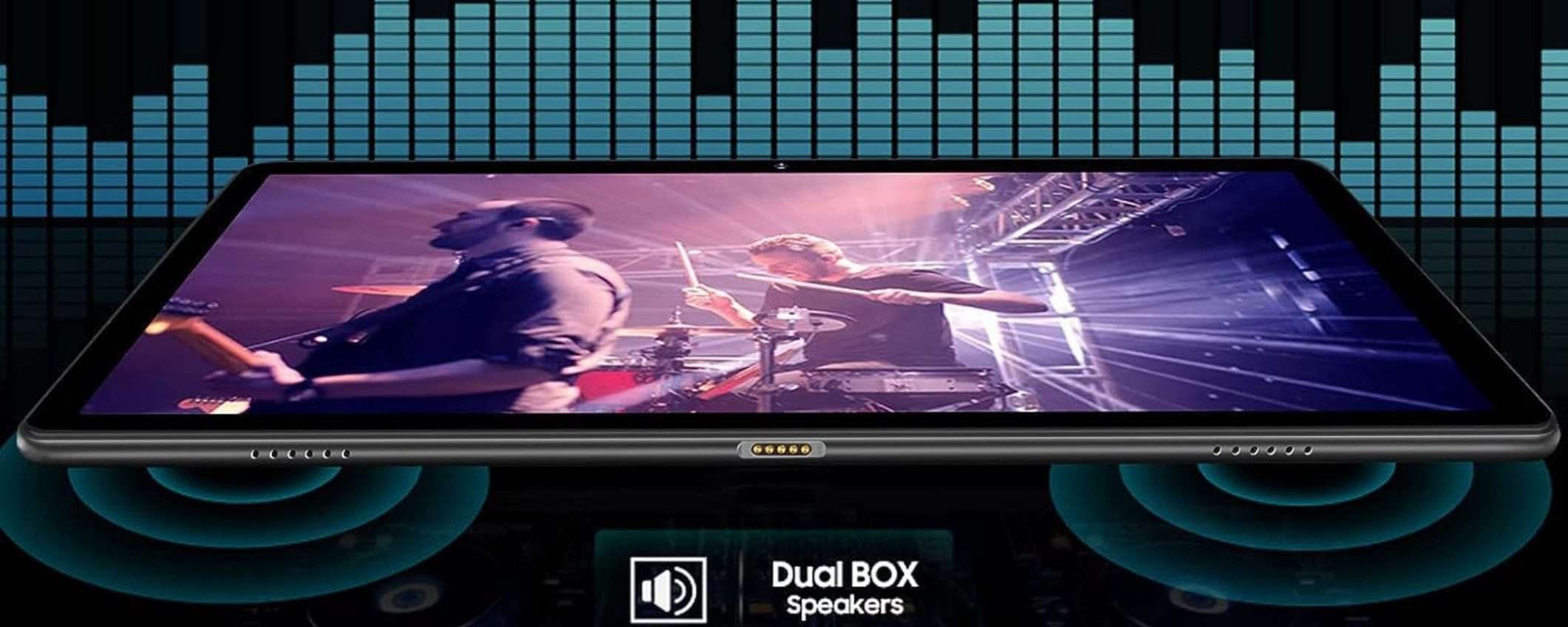 Solo 70€ per uno STRAORDINARIO tablet 10 Solo 70€ per uno STRAORDINARIO tablet 10