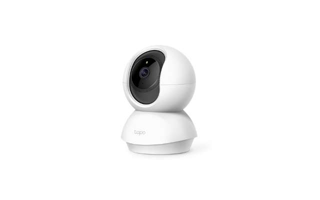 telecamera-wifi-interno-tapo-tc70