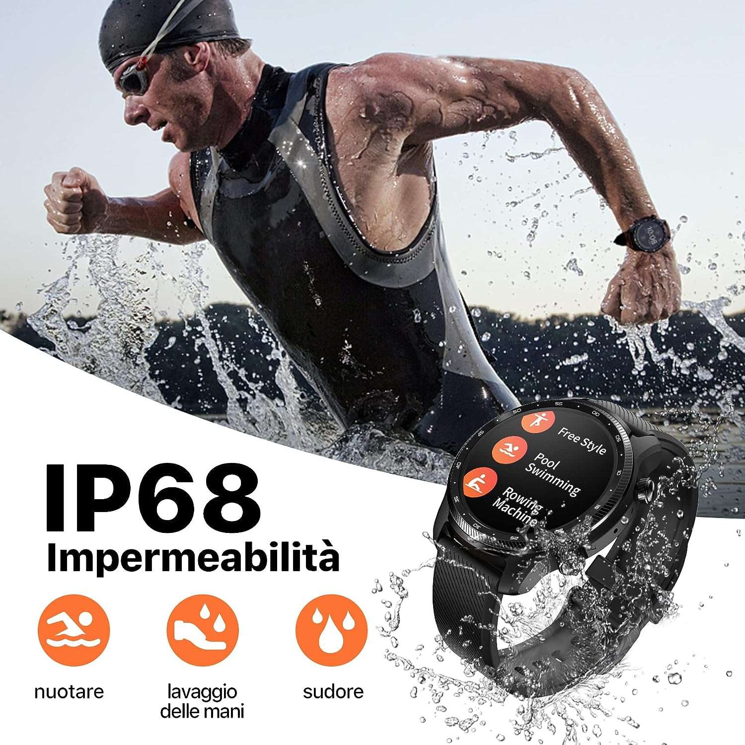 ticwatch-pro-3-ultra-amazon-prezzo-piu-basso-web-ip68