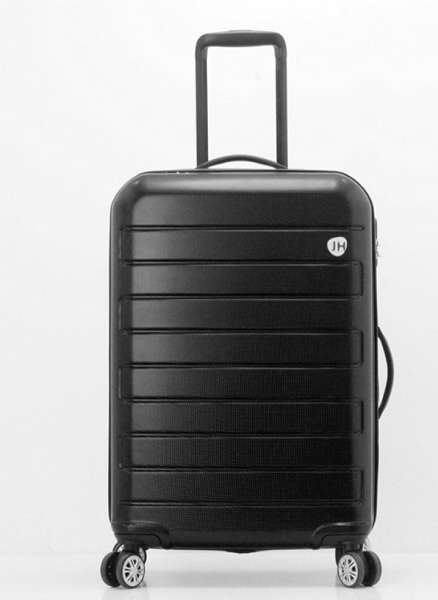 trolley joia home nero