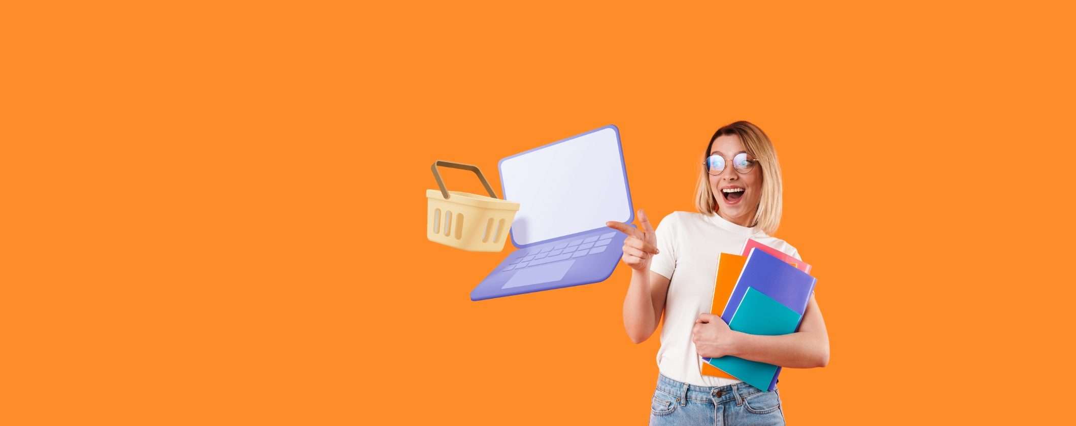 Unieuro Back to School: 300€ di rimborso acquistando un computer Unieuro Back to School: 300€ di rimborso acquistando un computer