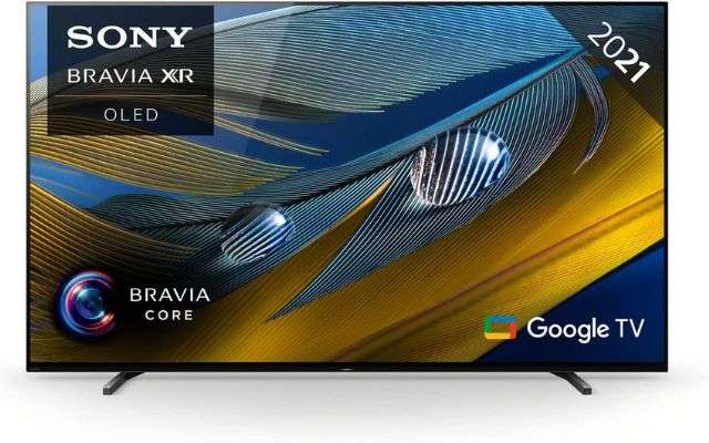 sony tv amazon