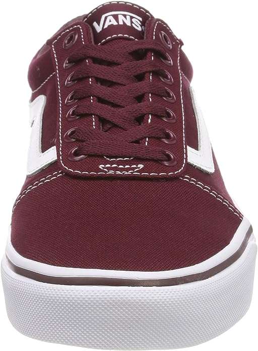 vans-ward-mitiche-scarpe-offerta-amazon-36-intramontabile