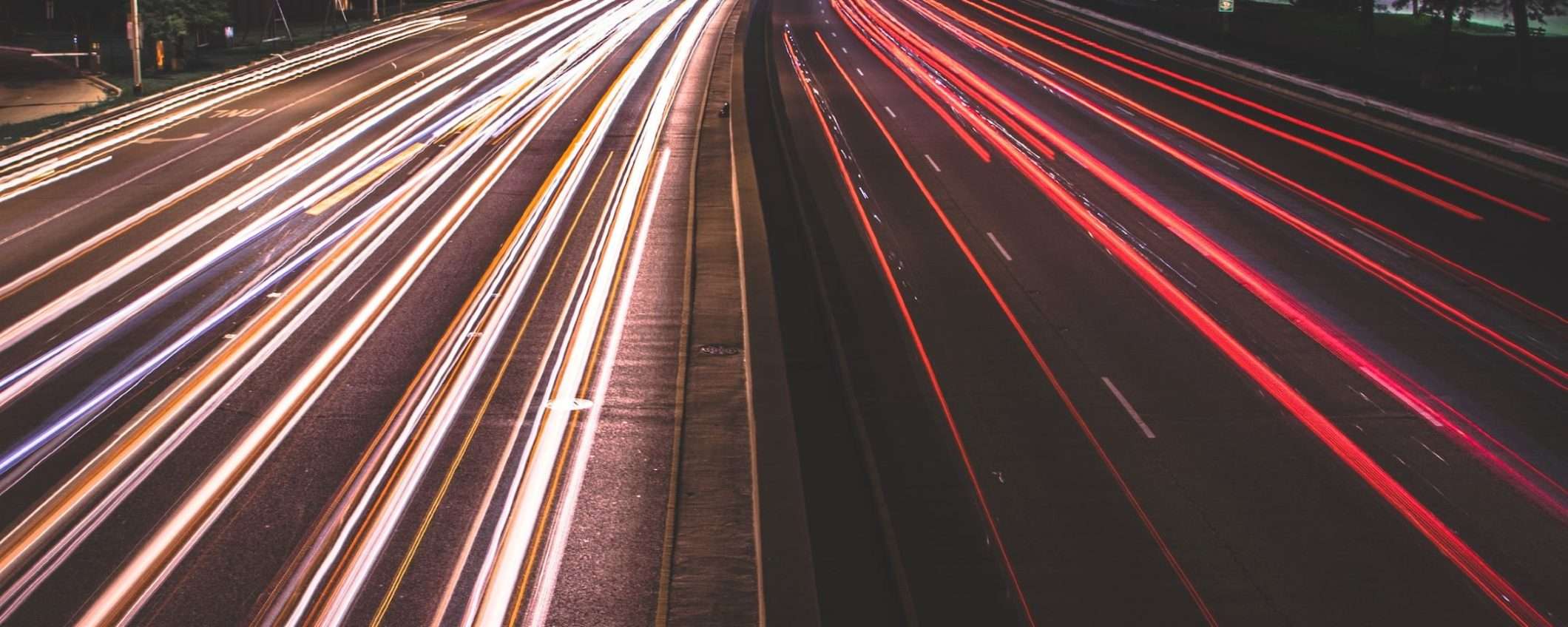 VPN alla massima velocità e in super sconto con Surfshark (-82%)