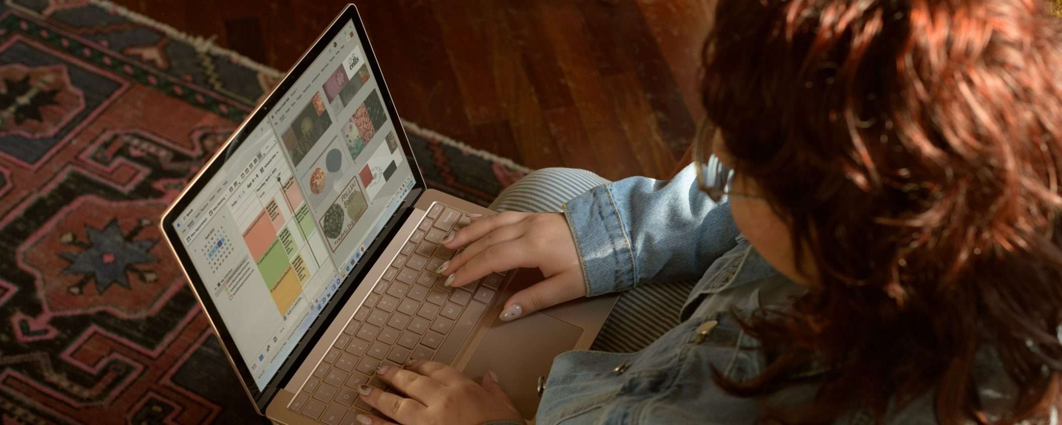 Come velocizzare un PC Windows con questo software da scaricare GRATIS Come velocizzare un PC Windows con questo software da scaricare GRATIS