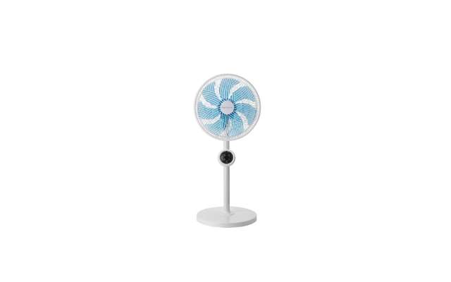 ventilatore-electroline