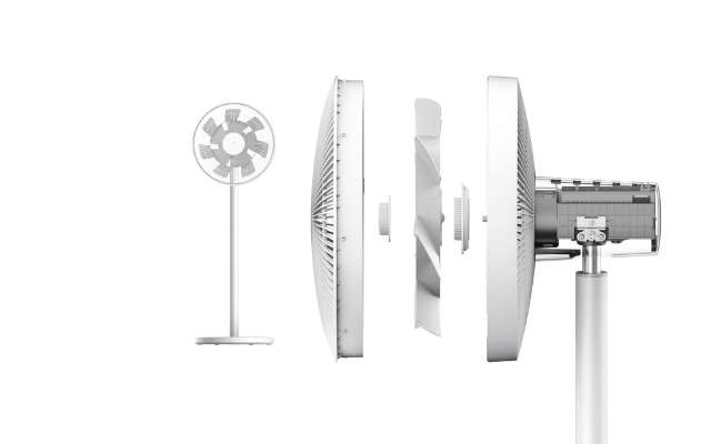 ventilatore-smart-xiaomi-mi-smart-standing-fan-2