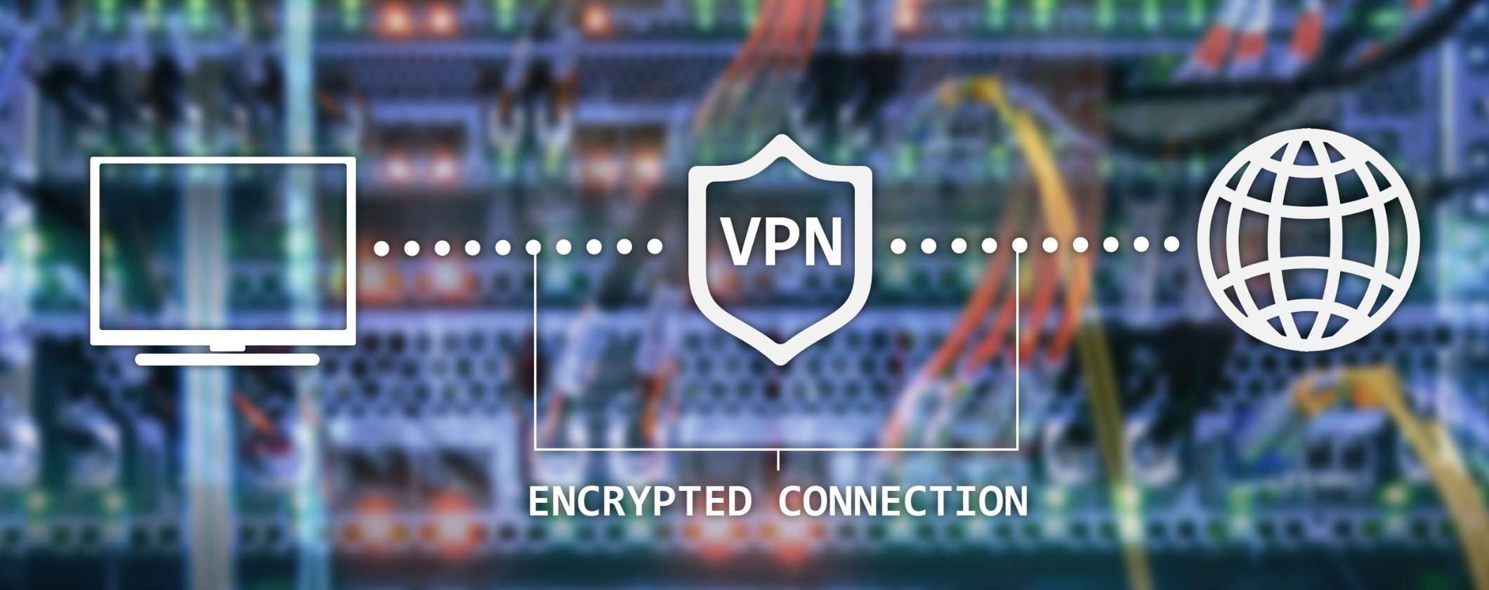 Le VPN gratuite sono efficaci? Le VPN gratuite sono efficaci?