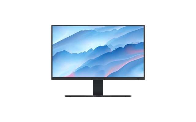 xiaomi-mi-desktop-monitor-27