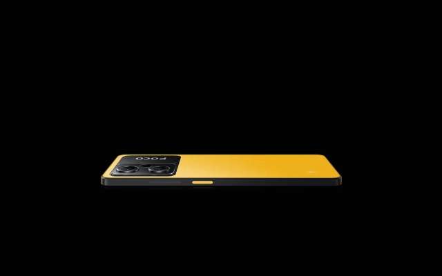 xiaomi-poco-x5-pro